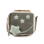 Walking Mum Cubo de Atividades - Poppy