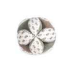 Walking Mum Bola Sensorial Botton