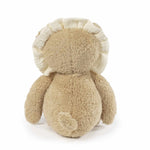 Walking Mum Peluche Leão Gala