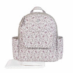 Pasito a Pasito Mochila Delia - Rosa