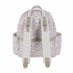 Pasito a Pasito Mochila Delia - Rosa