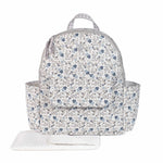 Pasito a Pasito Mochila Delia - Azul