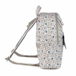 Pasito a Pasito Mochila Delia - Azul