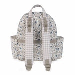 Pasito a Pasito Mochila Delia - Azul