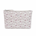 Pasito a Pasito Necessaire Delia - Rosa