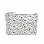 Pasito a Pasito Necessaire Delia - Azul