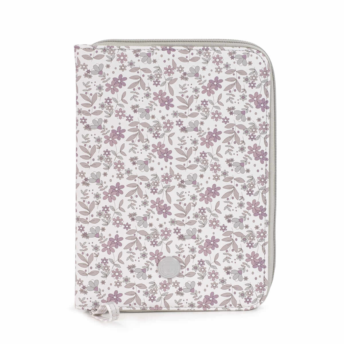 Pasito a Pasito Livro de Nascimento Delia - Rosa