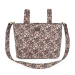 Pasito a Pasito Mala Crossbody Blossom Petal
