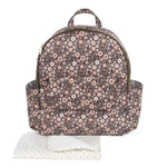 Pasito a Pasito Mochila Blossom Petal