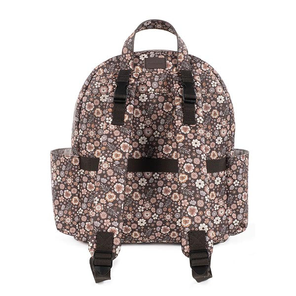 Pasito a Pasito Mochila Blossom Petal