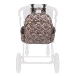 Pasito a Pasito Mochila Blossom Petal