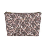 Pasito a Pasito Necessaire Blossom Petal