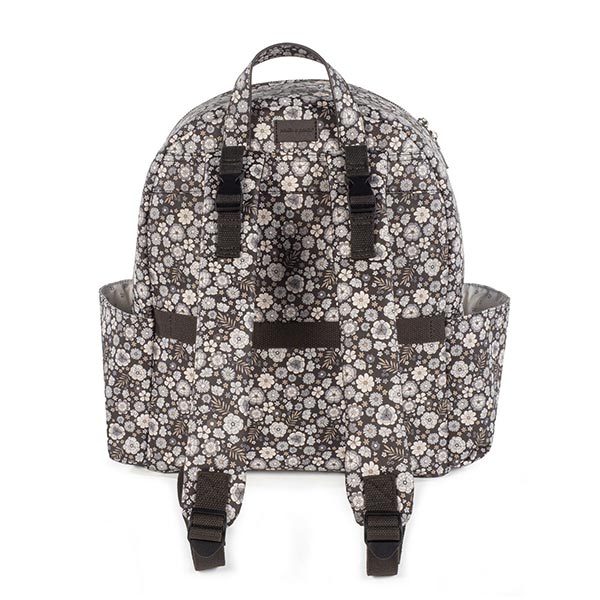 Pasito a Pasito Mochila Blossom Cloud
