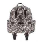 Pasito a Pasito Mochila Blossom Cloud