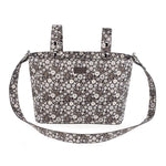 Pasito a Pasito Mala Crossbody Blossom Cloud