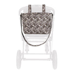 Pasito a Pasito Mala Crossbody Blossom Cloud