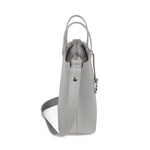 Pasito a Pasito Mala Crossbody Icon - Smoke