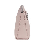 Pasito a Pasito Necessaire Icon - Rose