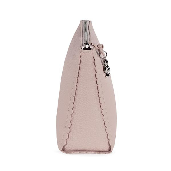 Pasito a Pasito Necessaire Icon - Rose