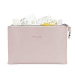 Pasito a Pasito Necessaire Icon - Rose