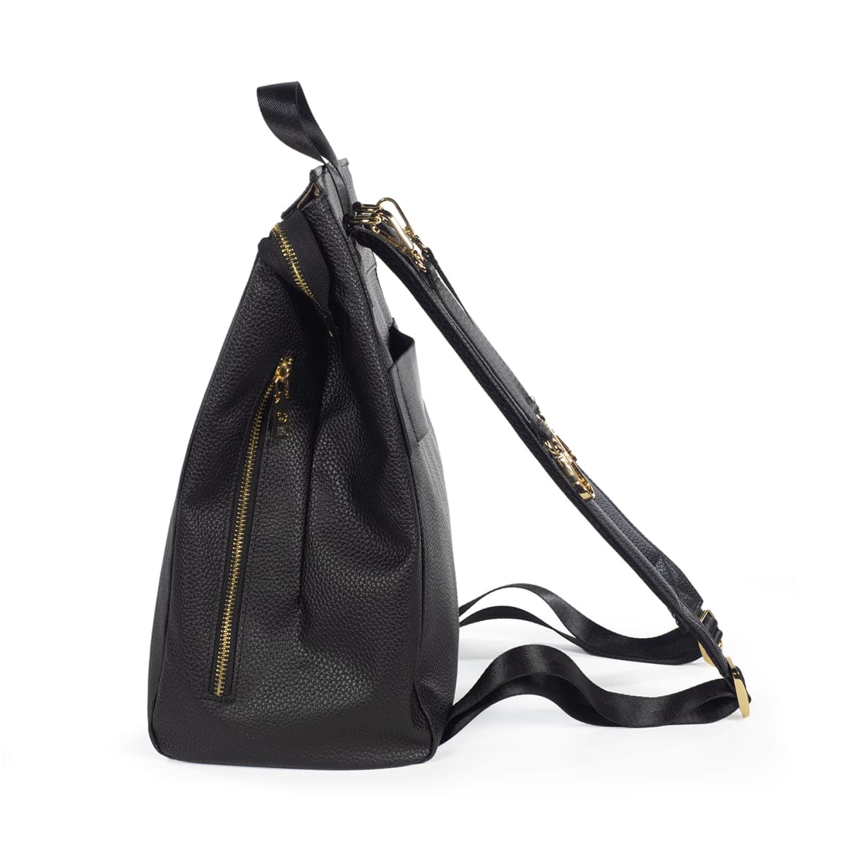 Pasito a Pasito Mochila London - Black