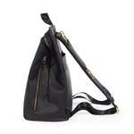 Pasito a Pasito Mochila London - Black