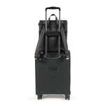 Pasito a Pasito Mochila London - Black