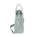 Pasito a Pasito Mala Crossbody Icon - Green