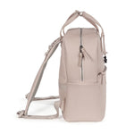 Pasito a Pasito Mochila Icon - Rose
