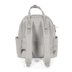 Pasito a Pasito Mochila Icon - Smoke
