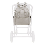 Pasito a Pasito Mochila Icon - Smoke