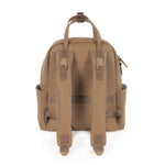 Pasito a Pasito Mochila Icon - Caramel