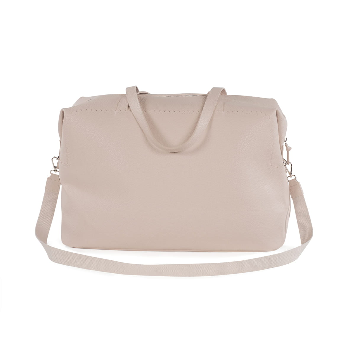 Pasito a Pasito Mala XL Icon - Rose