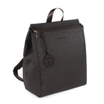 Pasito a Pasito Mochila London - Coffee