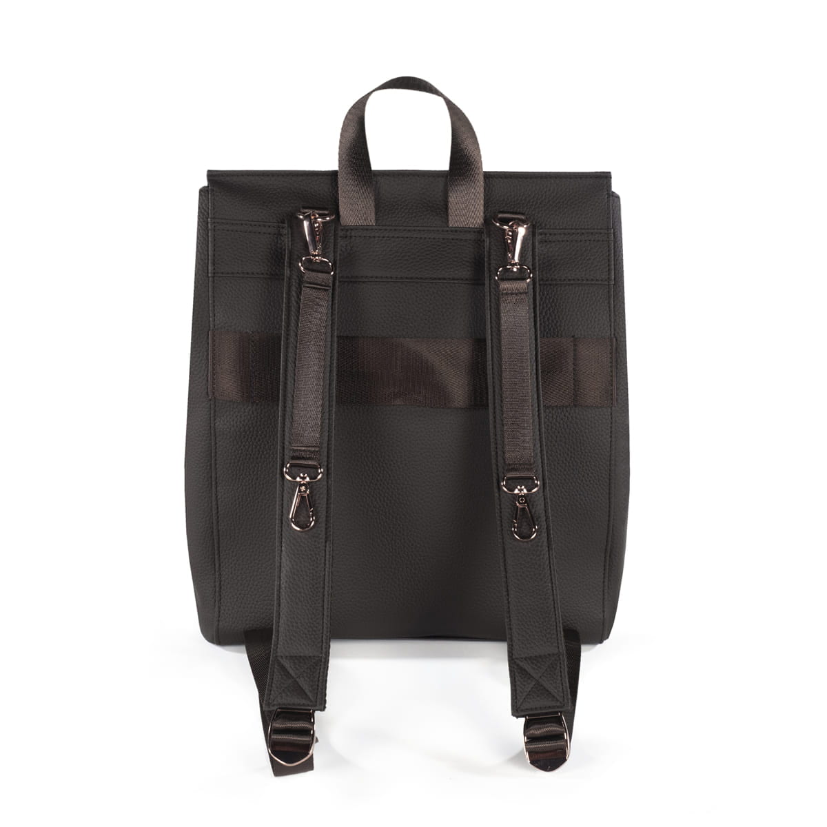 Pasito a Pasito Mochila London - Coffee