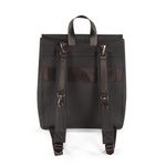 Pasito a Pasito Mochila London - Coffee