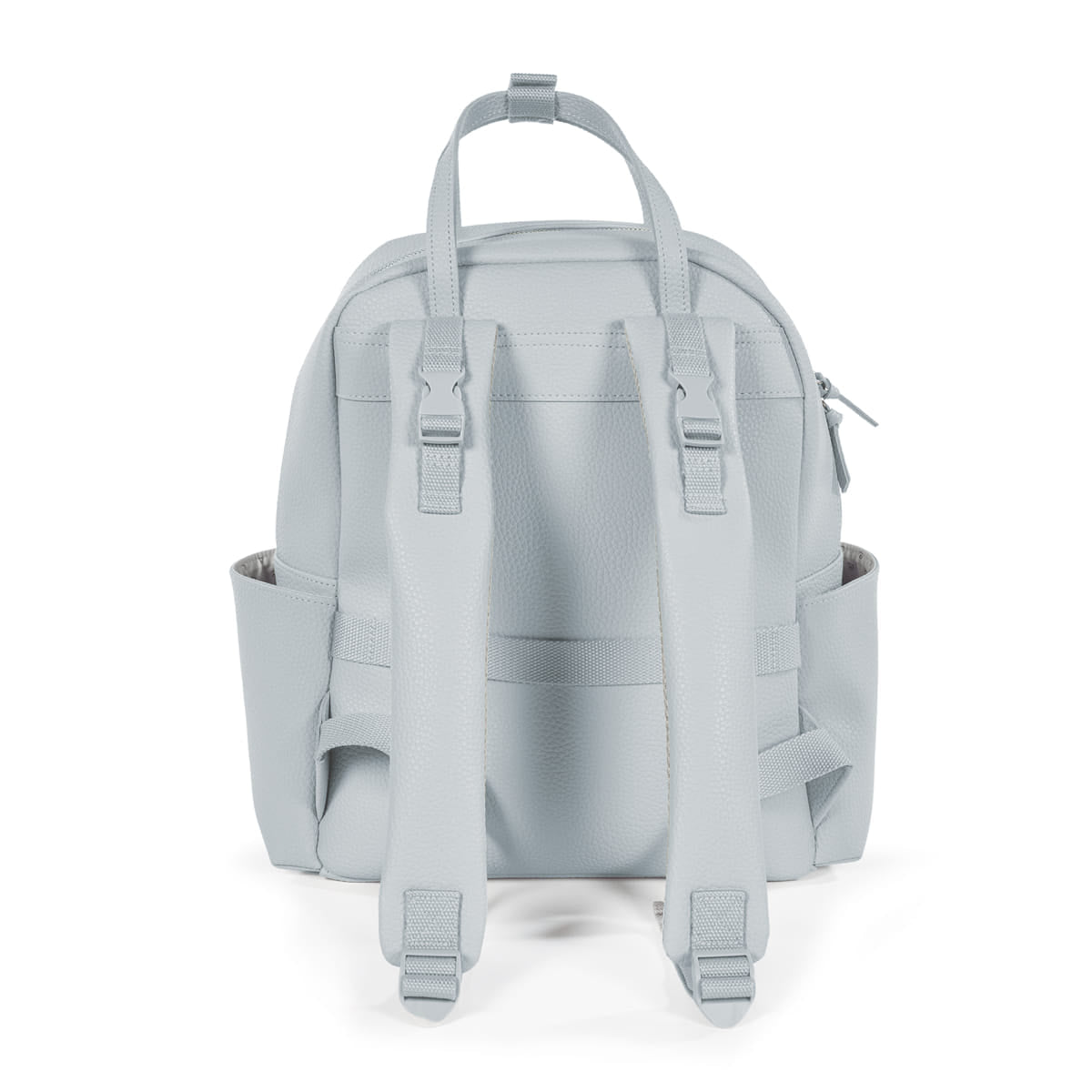 Pasito a Pasito Mochila Icon - Sky
