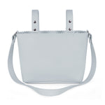Pasito a Pasito Mala Crossbody Icon - Sky