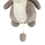 Pasito a Pasito Peluche Musical Esquilo Cherry Flores