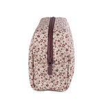 Pasito a Pasito Necessaire Cherry Flores