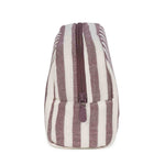 Pasito a Pasito Necessaire Cherry Rayas