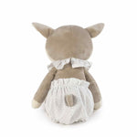 Pasito a Pasito Peluche Bambi Nara