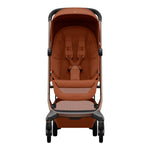 Maxi-Cosi Carrinho de Bebé Fame Cabin - Copper Terra