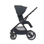 Maxi-Cosi Oxford Carrinho de Bebé - Essential Graphite