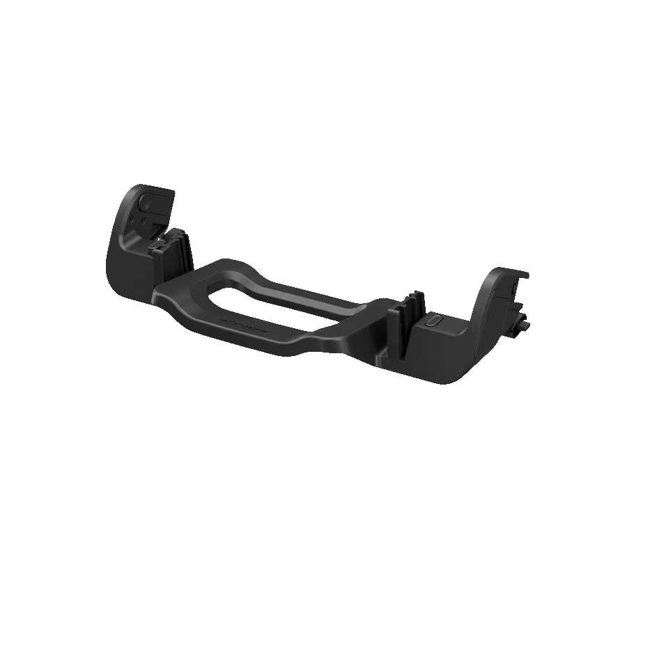 Maxi-Cosi Adaptadores Cadeira Auto Coral Slide Pro para Fame Cabin
