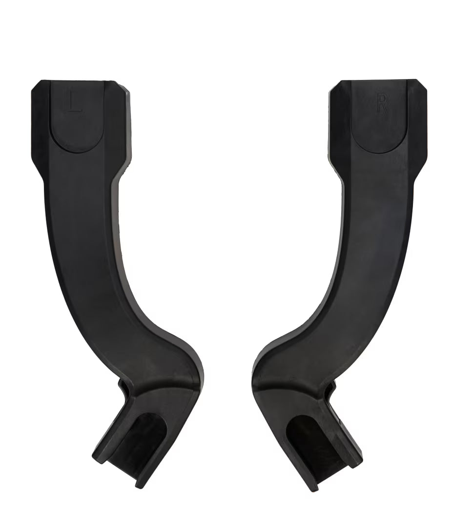 Maxi-Cosi Adaptadores de Cadeira Auto Oxford Cabin