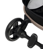Maxi-Cosi Carrinho de Bebé Oxford Cabin - Oak Truffle