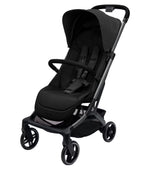 Maxi-Cosi Carrinho de Bebé Oxford Cabin - Onyx Black