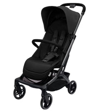 Onyx Black