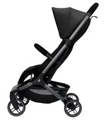 Maxi-Cosi Carrinho de Bebé Oxford Cabin - Onyx Black